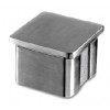 Square end Cap for 40mm x 40mm Tube